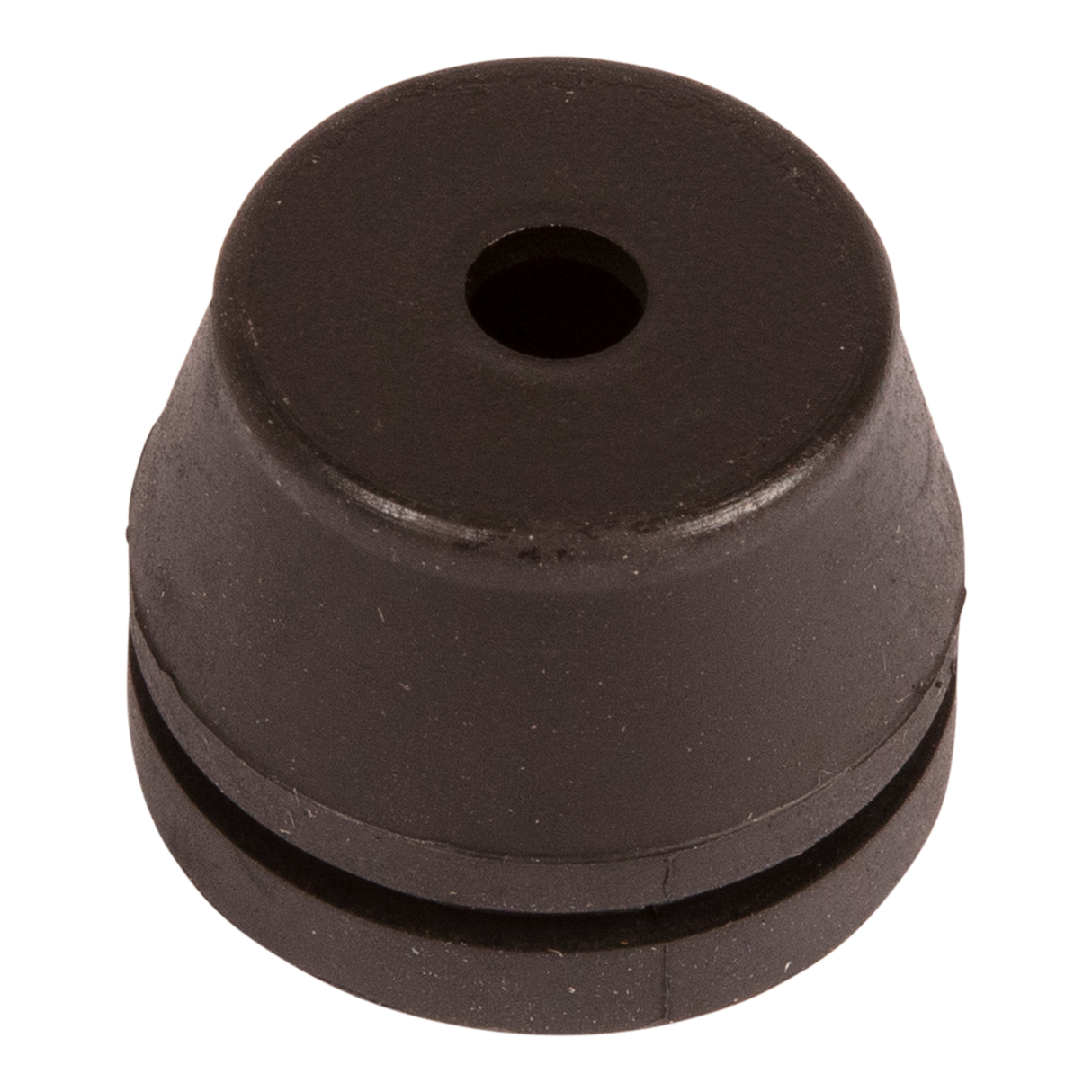 DAMPER  Z261635141