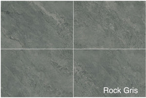 ROCK GRIS UTEFLIS (60x60)
