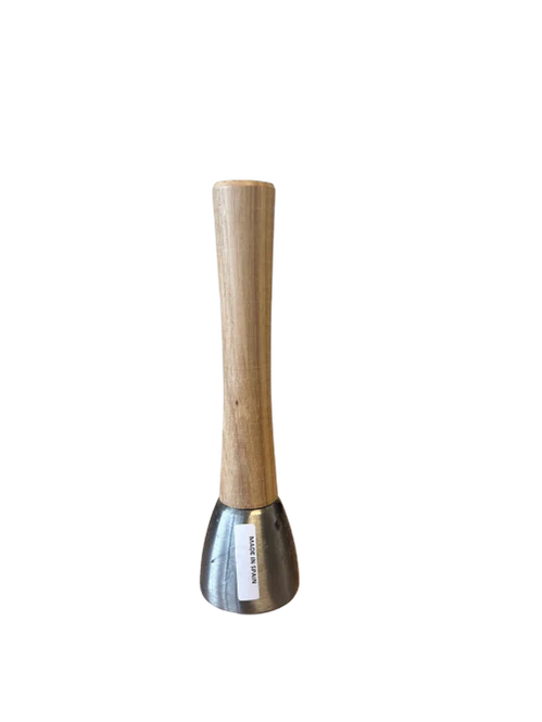 Rebit Portugiserhammer