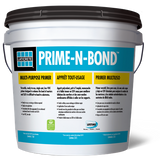 Primer Pluss A (1 L)