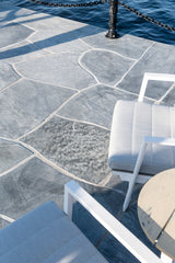 Lys Oppdal Bruddheller