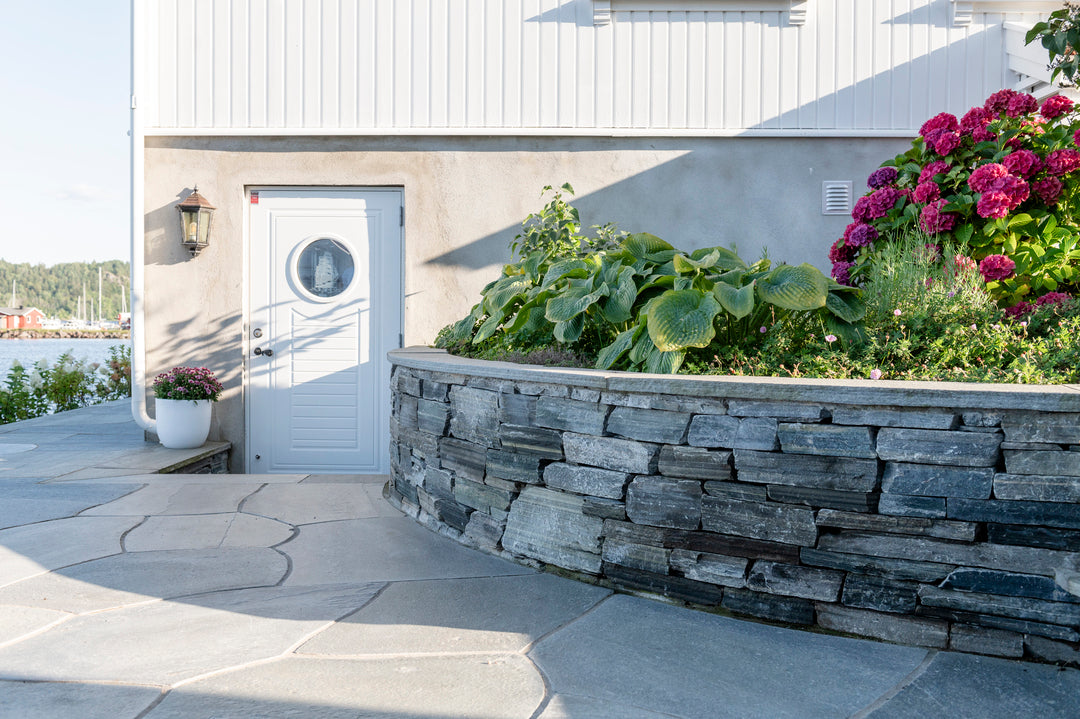 Lys Oppdal Bruddheller