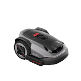 RoboRock RockMow S1 m/garasje