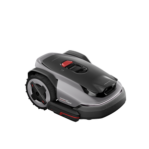RoboRock RockMow S1