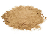 Sekk (25 kg m/ sand/singel)