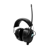 Hørselvern proff  DAB+