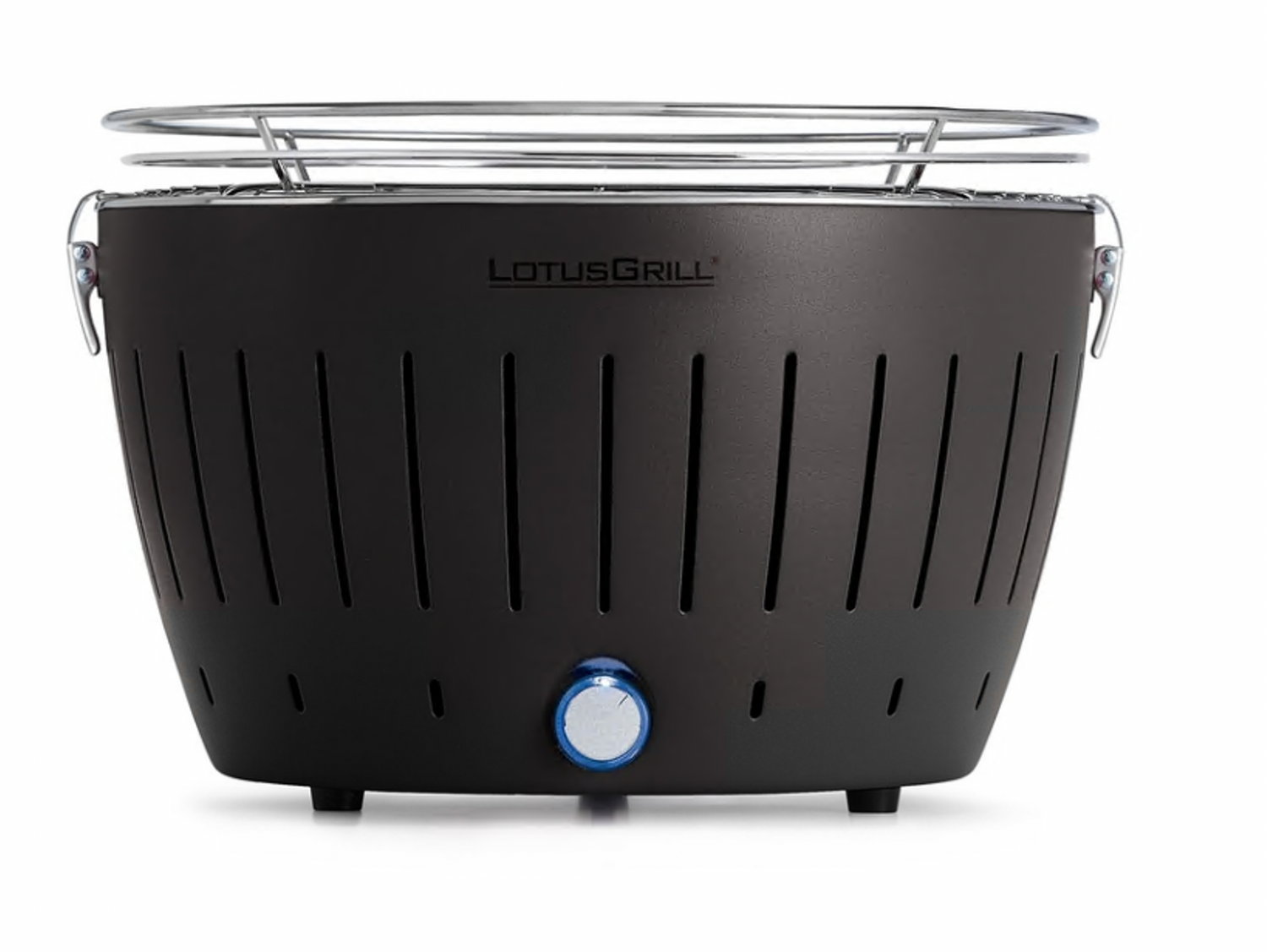 LotusGrill (S/28 cm)