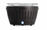 LotusGrill (S/28 cm)