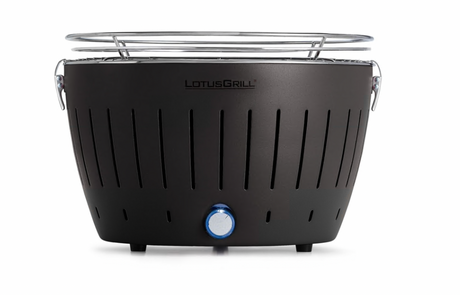 LotusGrill (S/28 cm)