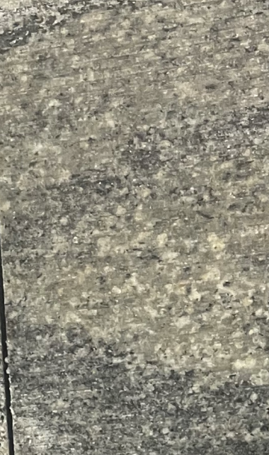 Santiago Heller (lyse/ mørke)