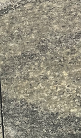 Santiago Heller (lyse/ mørke)