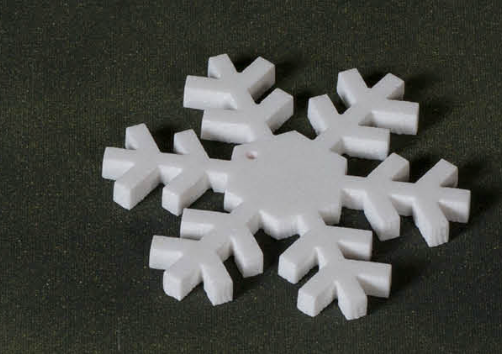 Julefigurer