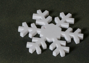 Julefigurer