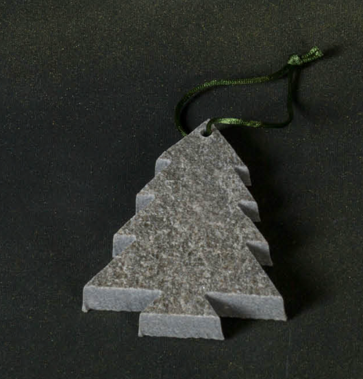 Julefigurer