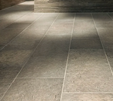 Otta Skiferflis (30 cm)