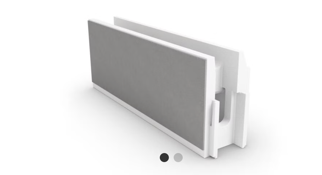 RINGMUR RE35