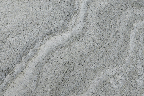 Oppdal Golan SkiferFlis