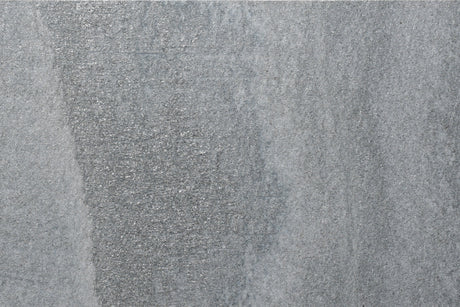 Oppdal Trollheimen SkiferFlis