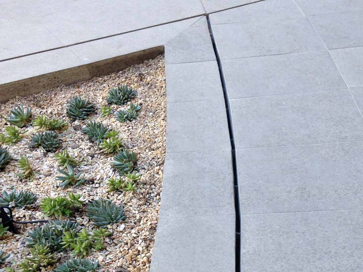 Ulma RAPIDSELF Slisserist