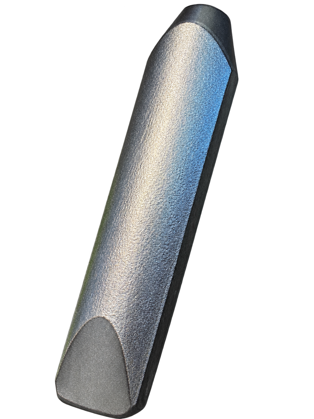Rebit rissemeisel (38 mm)