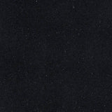 Gravstein 290