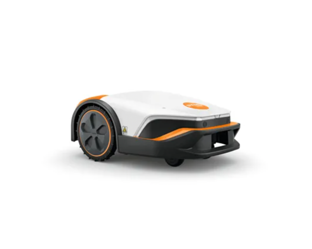 Stihl iMOW 6.0 (EU2) Robotgressklipper
