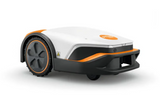 Stihl iMOW 5.0 (EU2) Robotgressklipper