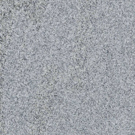 Gravstein 310