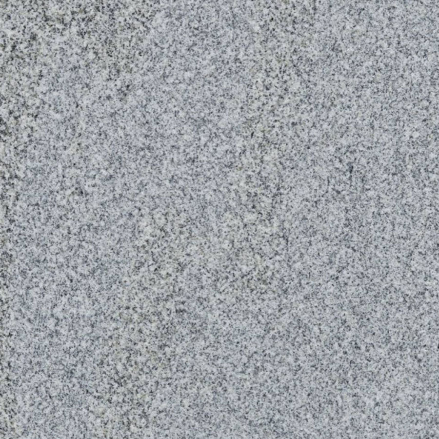 Gravstein 290