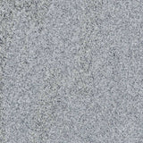 Gravstein 290