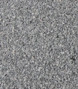 Lass m/SINGEL (2-5mm)