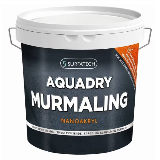 Surfatech Aquadry Murmaling