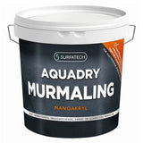 Surfatech Aquadry Murmaling