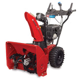 TORO POWER MAX SNØFRESER