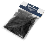 PLUGGER 100 ST BLISTER