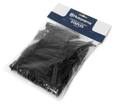 PLUGGER 100 ST BLISTER