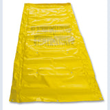 Elektrisk Varmematte