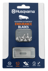 AM KNIV ENDURANCE 6X BLISTER