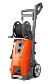 PW 490 HØYTRYKKSVASKER