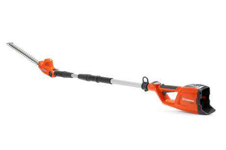 120ITK4+HK4 U/BATT&LAD (KOMBI)