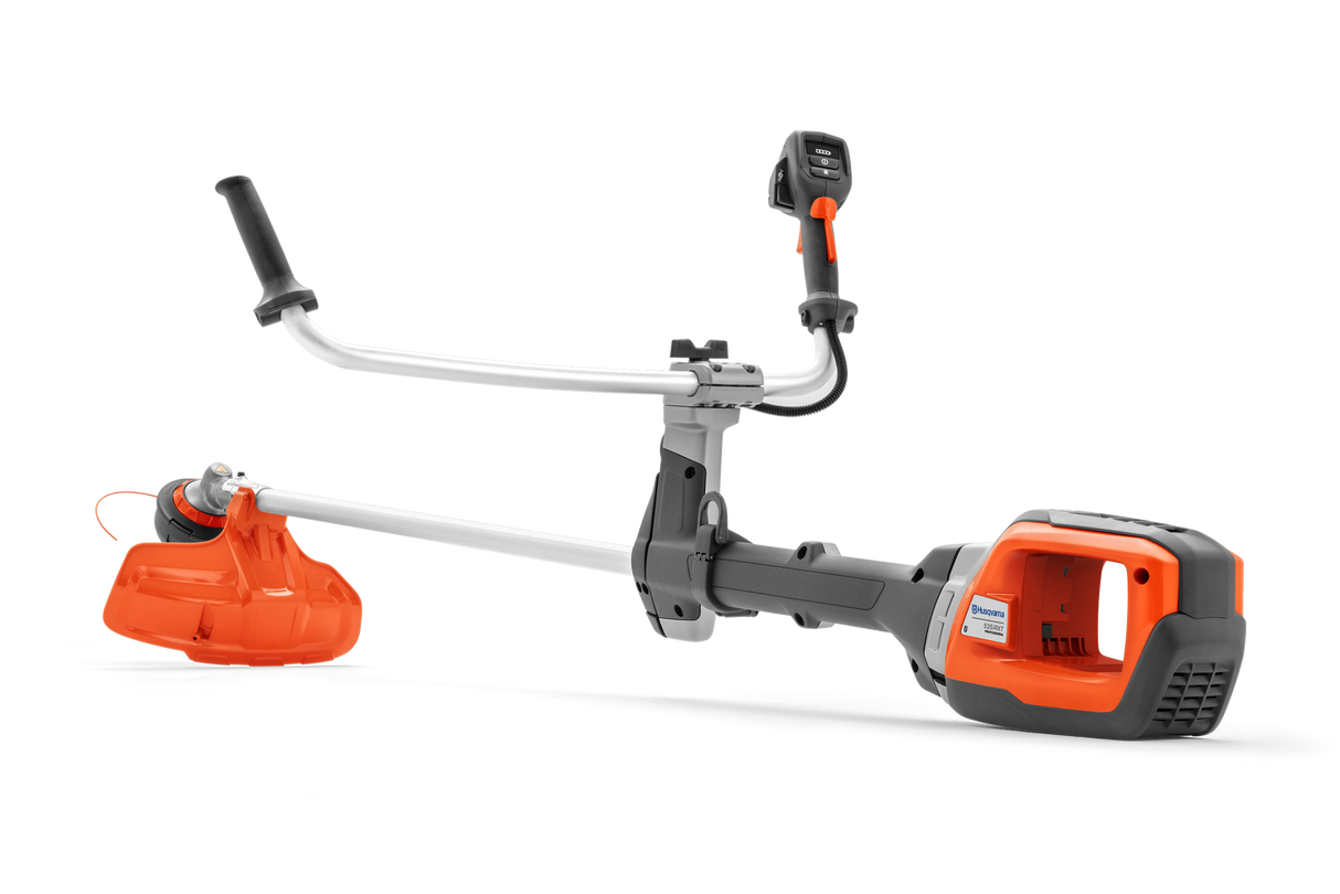 BRUSHCUTTER 535IRXT BATTERY BR