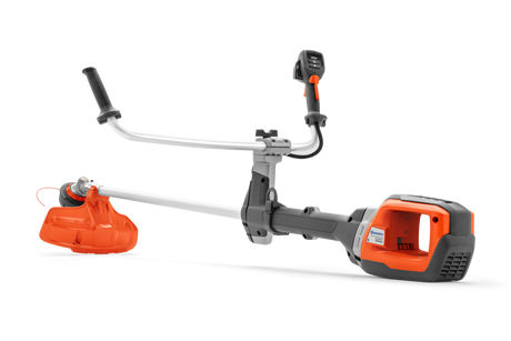 BRUSHCUTTER 535IRXT BATTERY BR