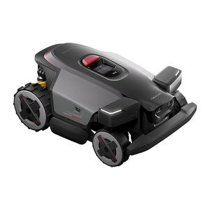 RoboRock RockMow Z1