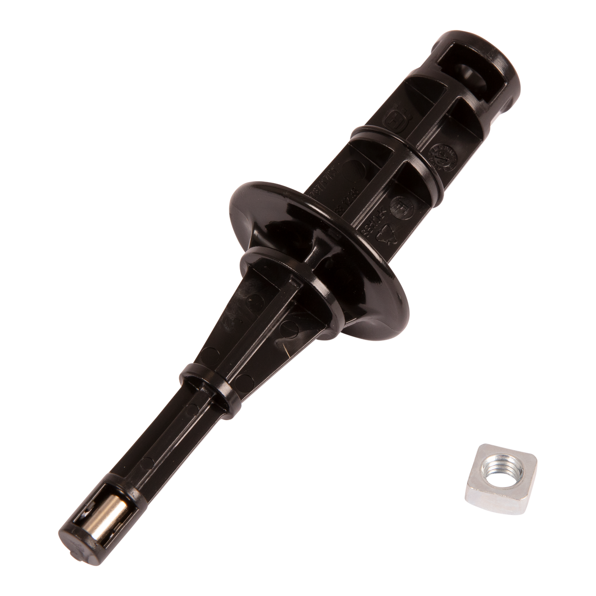 JOYSTICK KIT P2 REAR