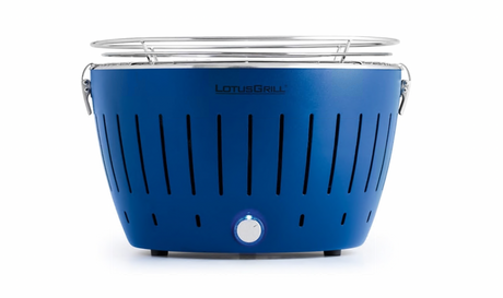 LotusGrill (S/28 cm)
