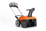 HUSQVARNA SNØFRES (ST 253i u/batteri)