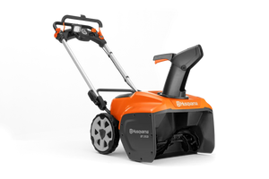 HUSQVARNA SNØFRES (ST 253i u/batteri)