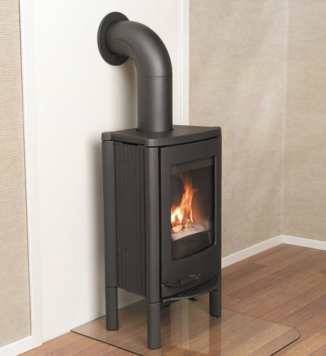 Dovre Cinderella