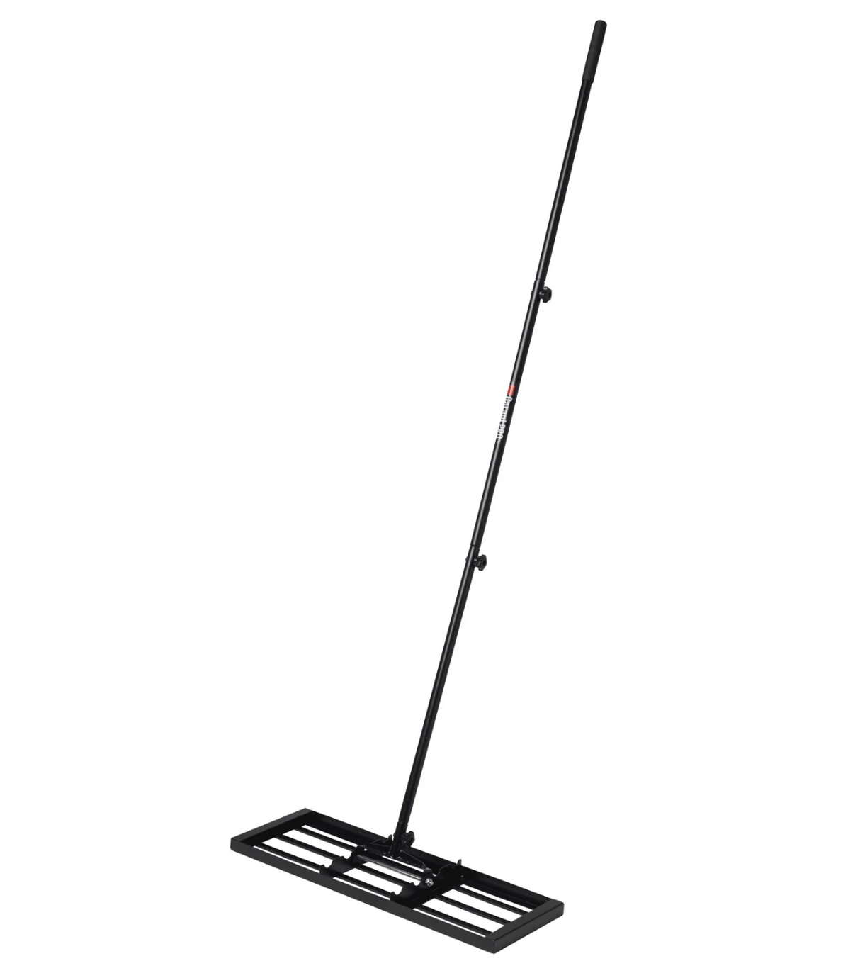 Garant Pro Dressrive (76 cm)