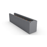 Kub 250-150 U32